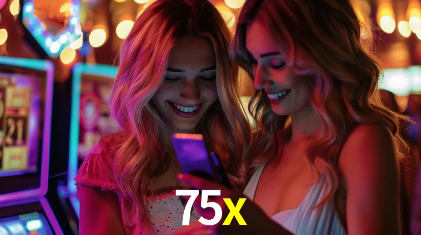 75x APP mobile iOS Android - 187 mil downloads São Paulo Rio BH