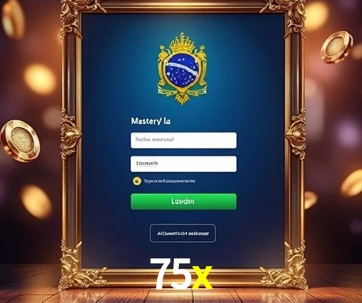 Níveis do programa VIP da 75x
