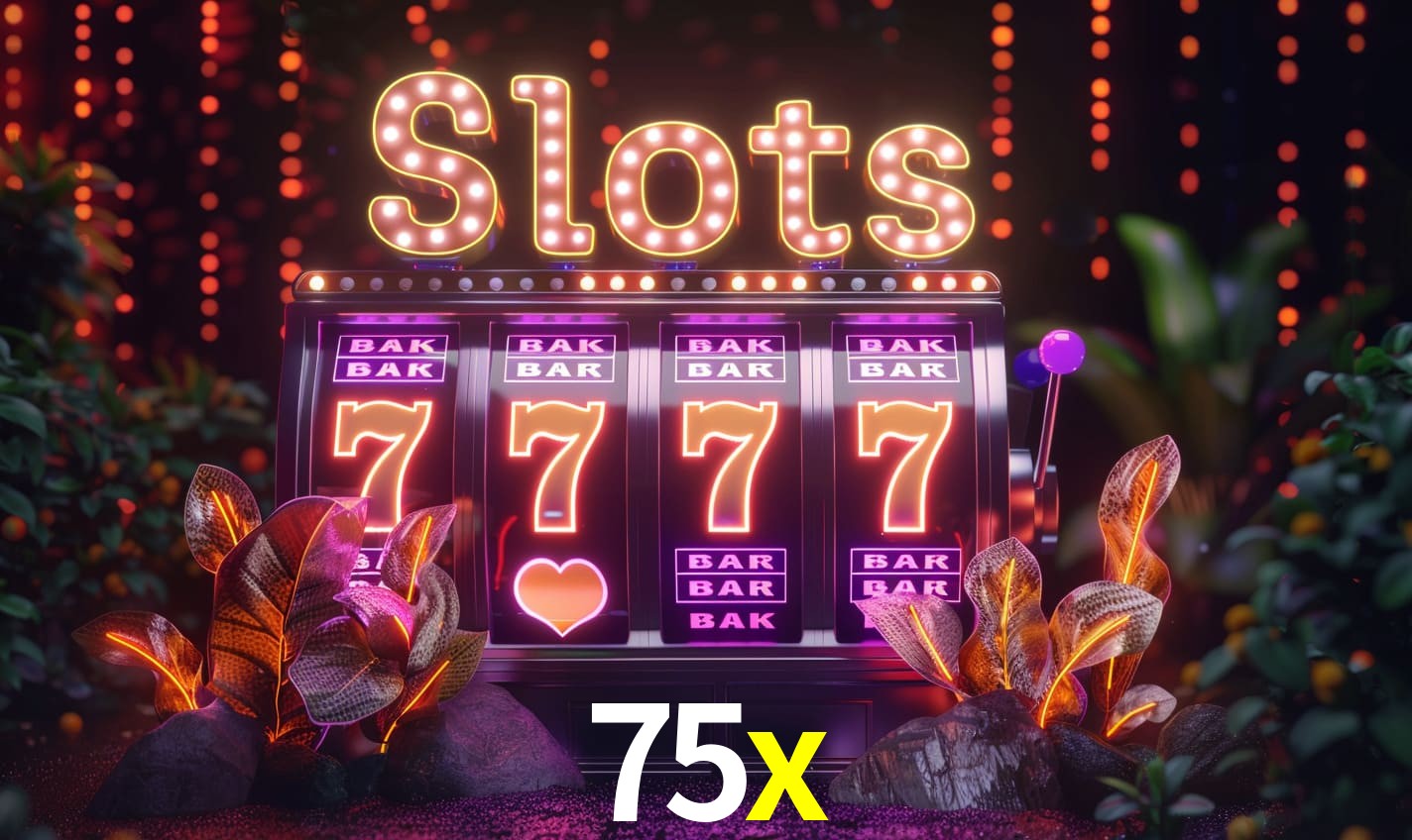 Principais provedores de slots da 75x - NetEnt, Pragmatic Play, Play'n GO