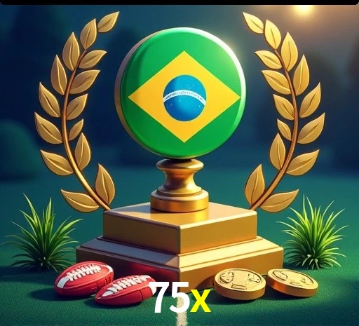 Tabela RTP dos jogos de cassino da 75x